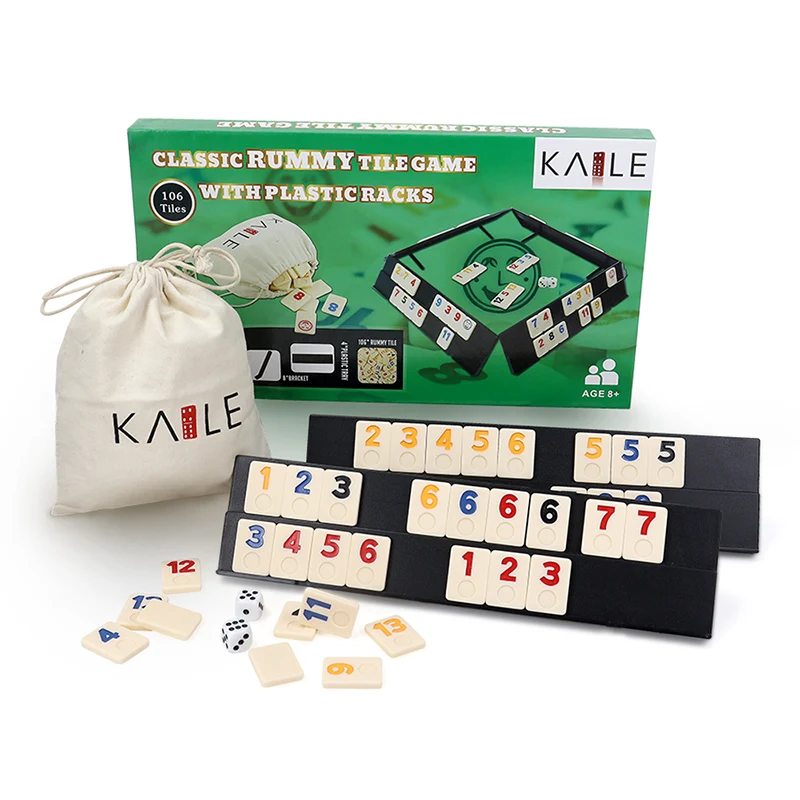 Die Vorteile, Mahjong als Vergnügen zu spielen